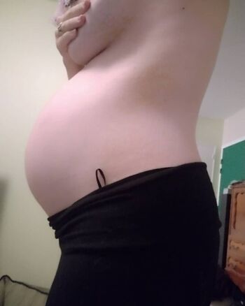 Full leaked Arkannebleiz private photo