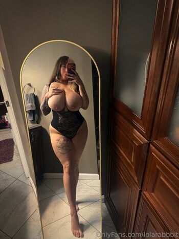 Full leaked Arkansaslady private photo