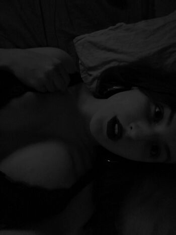 Full leaked Arkartaviy private onlyfans photo