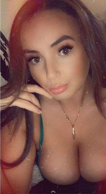 Full leaked Arlene corrigan  page private photo