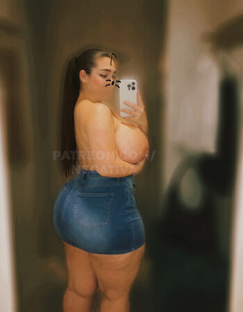 Full leaked Arlene negative page private photo
