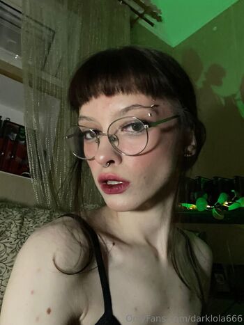 Full leaked Arli moon private onlyfans photo