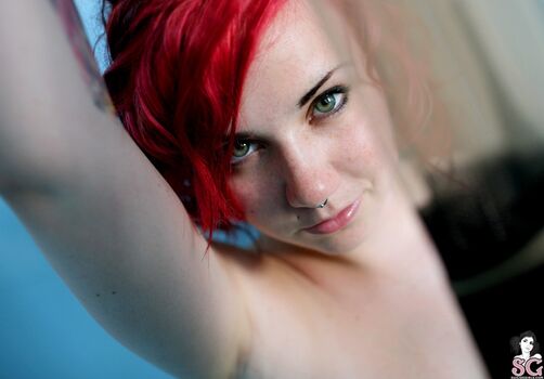 Full leaked Armpit fetish page private photo