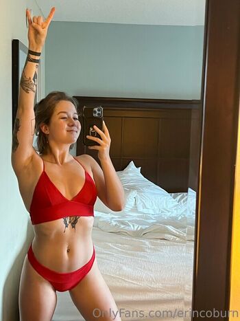 Armpit Fetish