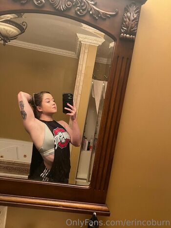 Armpit Fetish