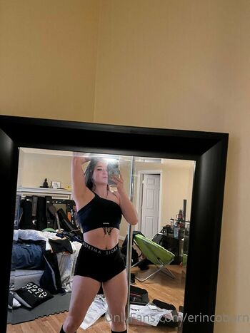 Armpit Fetish