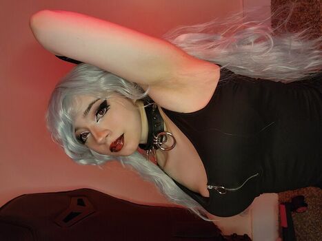 Armpit Fetish