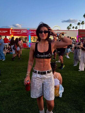 Full leaked Armpit fetish lovers private photo