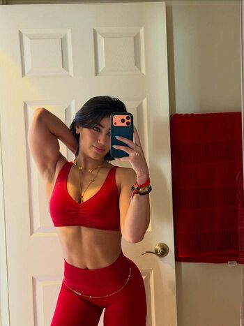 Armpit Fetish Lovers