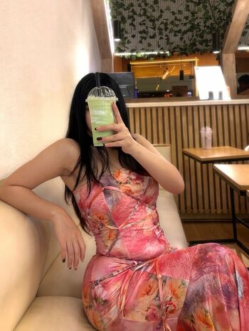 Full leaked Arnaa private photo