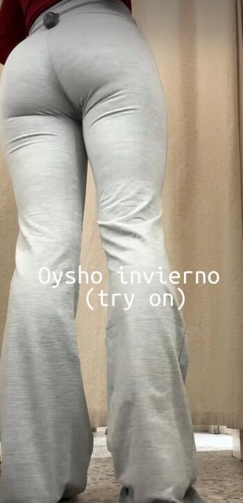 Full leaked Aroa asmr private onlyfans photo