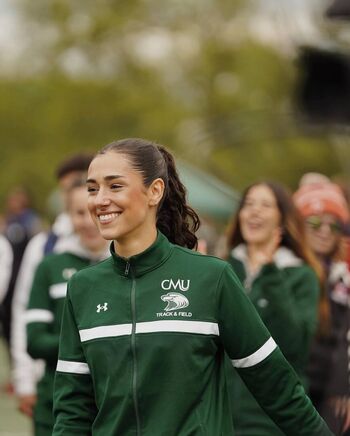 Full leaked Aroa carballo private onlyfans photo