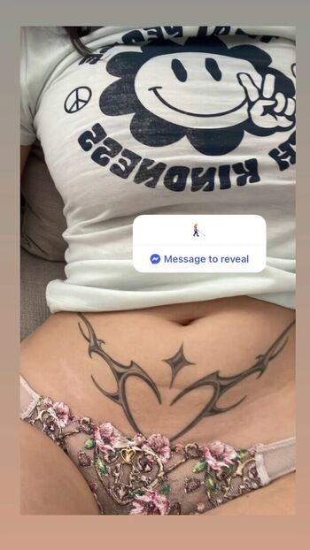 Full leaked Aroan private onlyfans photo