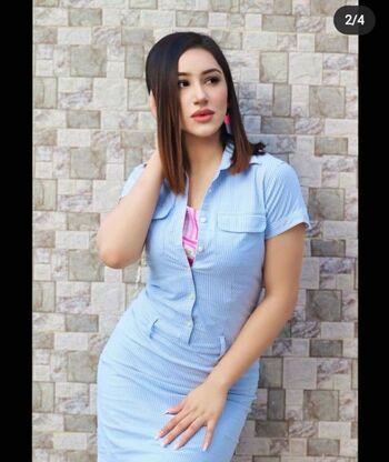 Full leaked Aroobkhan private photo