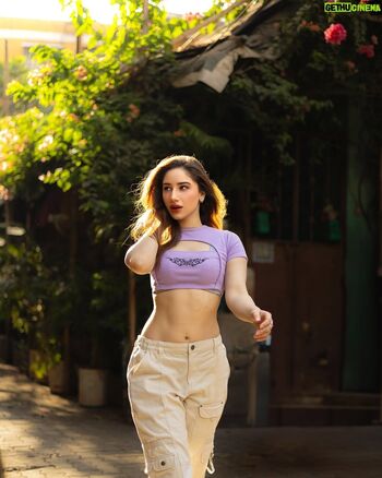 Full leaked Aroobkhan private photo
