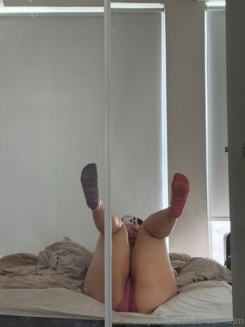 Full leaked Aroomi kim private onlyfans photo