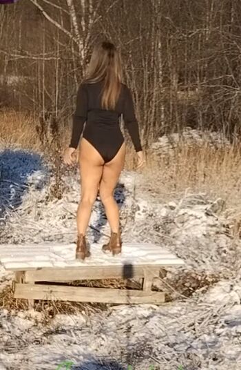 Full leaked Aroonlak ubon private photo