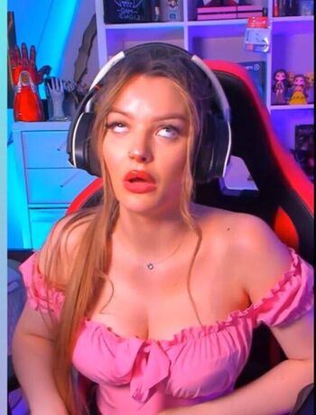 Full leaked Aroyitt private onlyfans photo