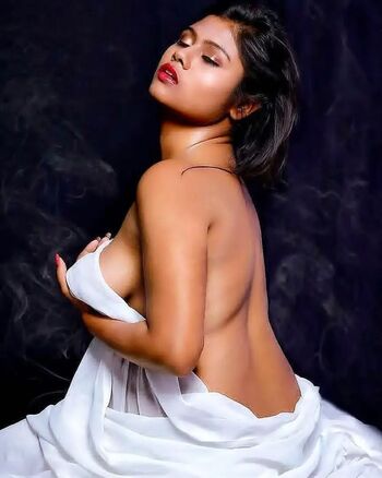 Arpita Basak
