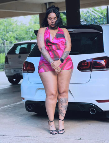 Full leaked Arrie cakes private onlyfans photo