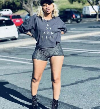 Full leaked Arriecake private onlyfans photo