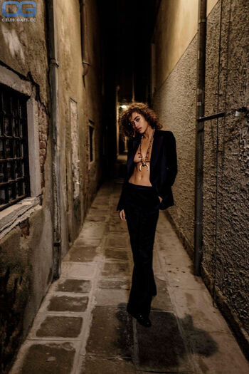 Full leaked Arrington private onlyfans photo