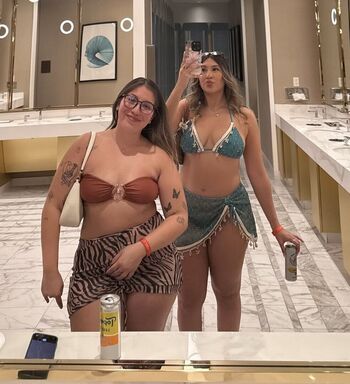 Full leaked Arrynextdoor private photo