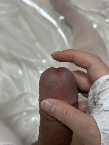 Full leaked Art maimai private onlyfans photo