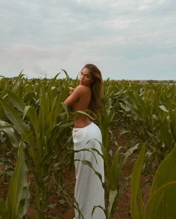 Full leaked Arta nitaj private photo