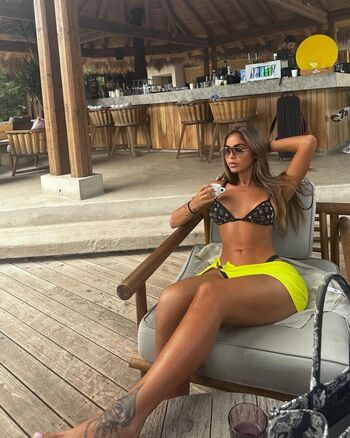 Full leaked Arta nitaj private photo