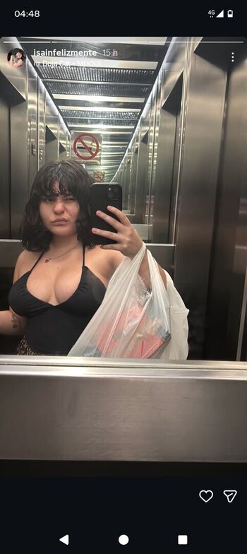 Full leaked Artdetox private photo