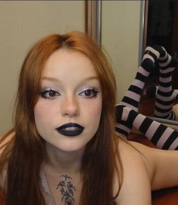 Full leaked Artemisa meows private onlyfans photo