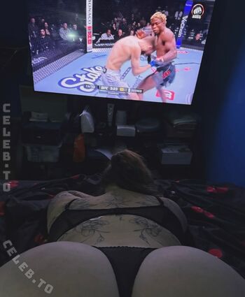 Full leaked Artemova kate private onlyfans photo