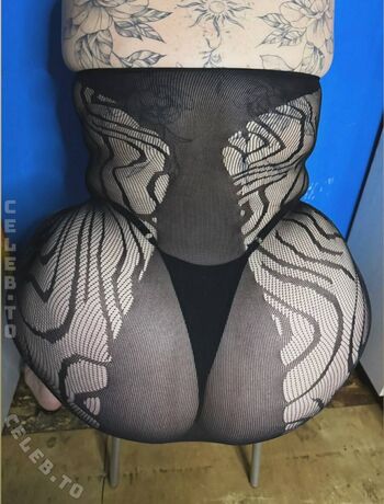 Full leaked Artemova kate private photo