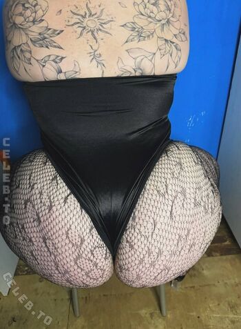 Full leaked Artemova kate private photo