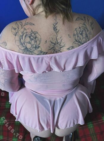 Full leaked Artemova kate private photo