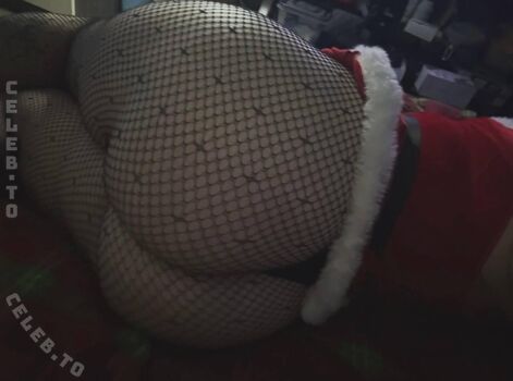 Full leaked Artemova kate private photo