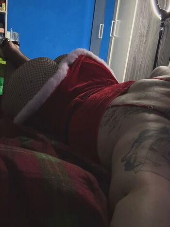 Full leaked Artemova kate private onlyfans photo