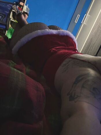 Full leaked Artemova kate private onlyfans photo