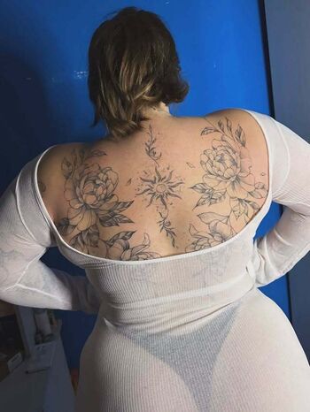 Full leaked Artemova kate private onlyfans photo