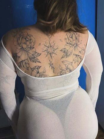 Full leaked Artemova kate private onlyfans photo