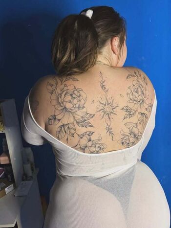 Full leaked Artemova kate private onlyfans photo