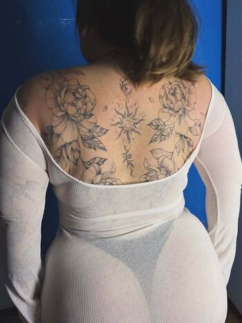 Full leaked Artemova kate private onlyfans photo