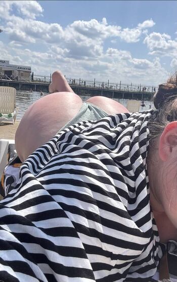 Full leaked Artemova kate private onlyfans photo