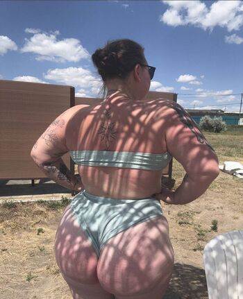 Full leaked Artemova kate private onlyfans photo