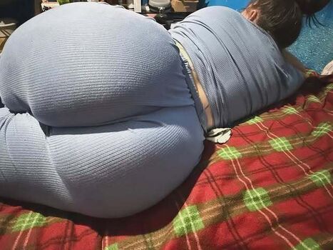 Full leaked Artemova kate private onlyfans photo