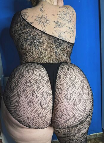 Full leaked Artemova kate private onlyfans photo