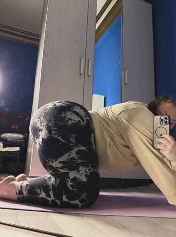 Artemova.kate1