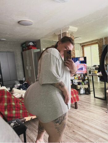 Full leaked Artemova kate page private photo