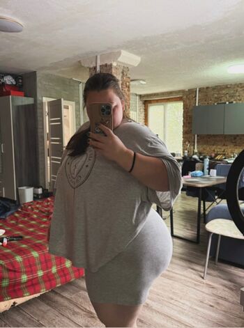 Full leaked Artemova kate private photo